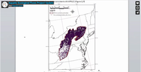 Aquatic Ecological Flows Project Update