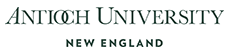 Antioch University logo