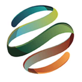 ArcMap Extension Instructions