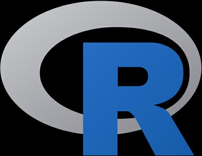 Installation File for R Software