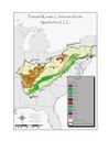 App LCC Potential Karstic Carbonate Rocks