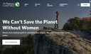 The Nature Conservancy