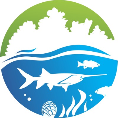 Ohio River Basin Fish Habitat Partnership