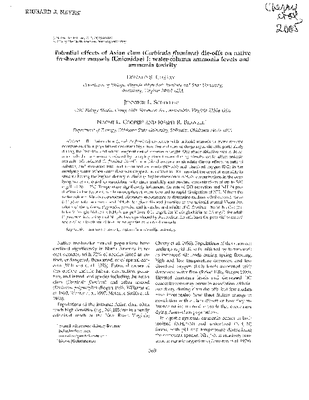 Cherry et al 2005.pdf