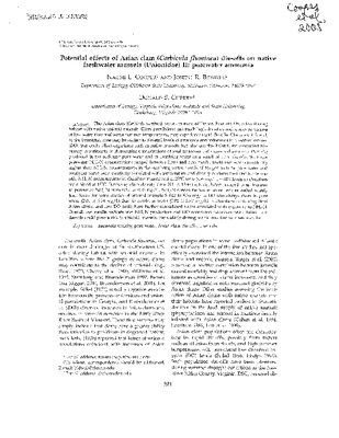 Cooper et al 2005.pdf