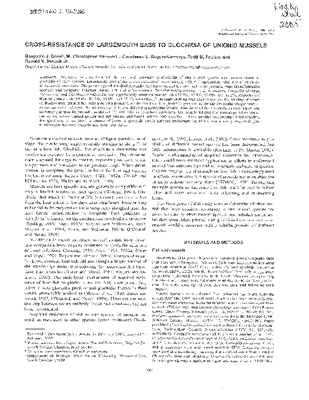 Dodd et al 2005.pdf