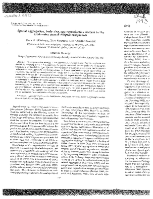 Downing et al 1993.pdf