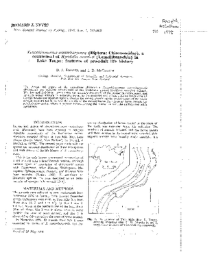 Forsyth McCallum 1978 New Zealand.pdf