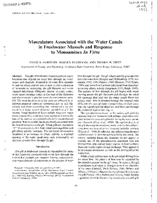 Gardiner et al 1991 In Vitro.pdf