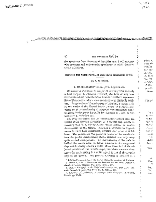 Grier 1921.pdf