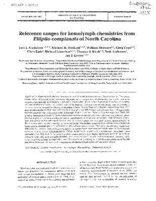 Gustafson et al 2005 North Carolina.pdf