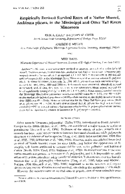 Hart et al American Midland Naturalist.pdf