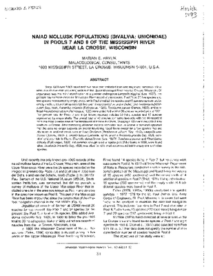 Havlik 1983.pdf