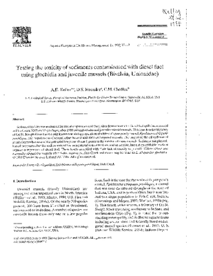 Keller et al 1998.pdf