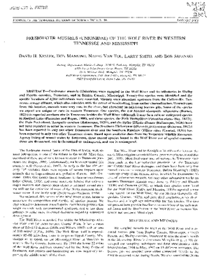 Kesler et al 2001.pdf