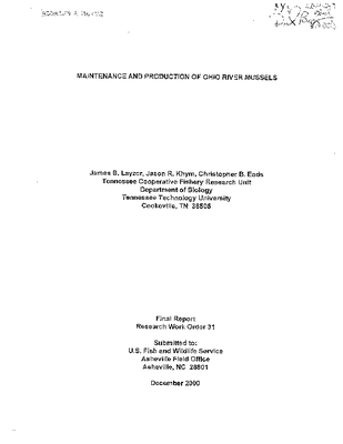 Layzer et al 2000.pdf