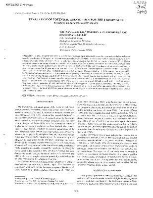 Lellis et al 2000.pdf