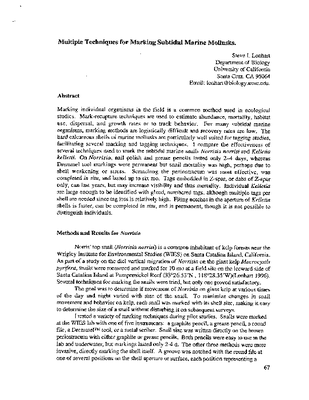 Lonhart 1999.pdf