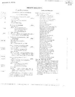 Margolis Arthur 1979.pdf