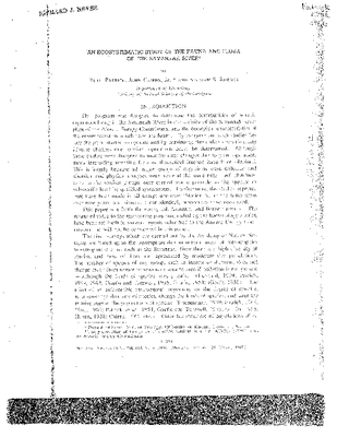 Patrick et al 1966.pdf