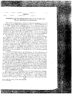 Pauley Nakatani Metabolism.pdf