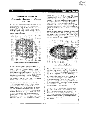 Posey 2002.pdf