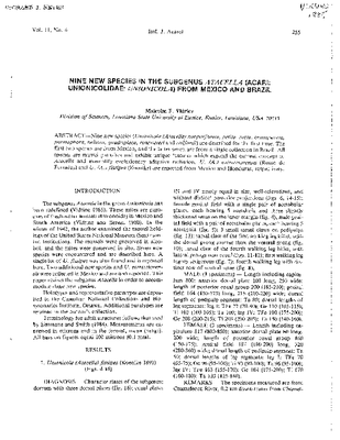 Vidrine 1985.pdf