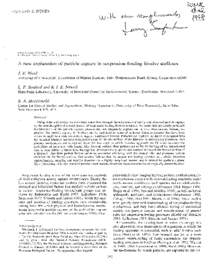 Ward et al 1998.pdf