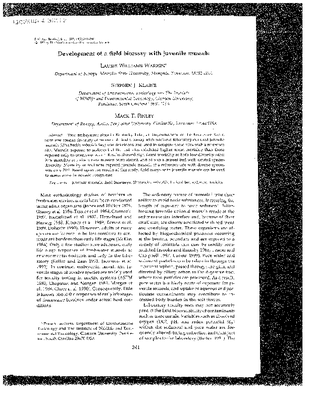 Warren et al 1995.pdf