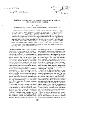 Wotton 1996.pdf