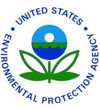 Environmental Protection Agency