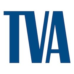 Tennessee Valley Authority